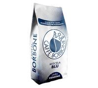 Caffe Borbone Blu - Café en Grano 1000 gr