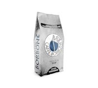 CAFFÈ BORBONE VENDING - MISCELA TOP - PAQUETE 1Kg GRANOS DE CAFÉ