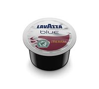 Lavazza Blue - 100% Tierra by Lavazza