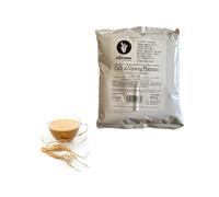Caffè Crème - GinCrème - Café Amaro ginseng - Sobre de 400 g