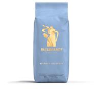 Caffè Hausbrandt Gourmet Colombus - Café en grano - 1 kilo