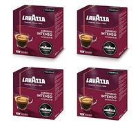 Caffe' Lavazza A Modo Mio Espresso Intenso 144 Capsule