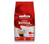 Caffe Lavazza Qualita Rossa