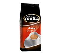 Caffè Motta Miscela al Gusto Classico - 1 kg