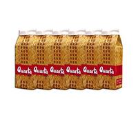 Caffè Quarta Stuoia - Café molido N. 6 paquetes, 500 g cada uno. Café italiano original fabricado en Salento Apulia