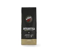Caffé Vergnano 1882 en Granos Anticabottega - 1 pack x 1 kg