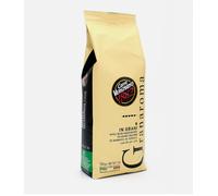 Caffè Vergnano 1882 Gran Aroma Granos de Café 500g