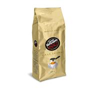 Caffè Vergnano1882- Gran Aroma, frijoles enteros - 6 kg