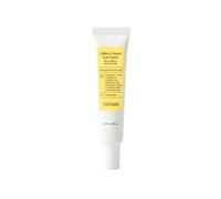 Caffein-E Boost Eye Cream