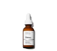 Caffeine 3% + Escin 1% Face Serum 30 ml