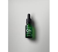 Caffeine Concentrate