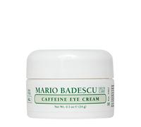 Caffeine Eye Cream 14g