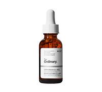 Caffeine Solution 5% + Egcg
