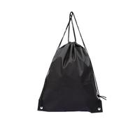 CaFfen Mochila Cuerdas Bolsas con cordón for exteriores, for mujeres y hombres, bolsas de cuerda for piscina, almacenamiento ropa zapatos, embalaje impermeable(A7)