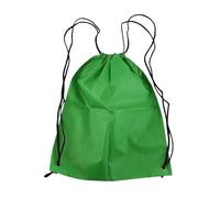CaFfen Mochila Cuerdas Bolsas portátiles impermeables con cordón for estudiantes, mochila deportiva for exteriores, bolsa de viaje, organizador zapatos y ropa, almacenamiento(05)