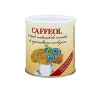CAFFEOL BOTE 125 gr