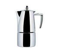 caffett.Espr.TZ. 1 slancio Luc