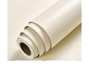 CAFFETT.MOKA EXPRESS 1 TZ BIALETTI