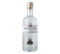 Caffo Grappa Morbida- 700 ml