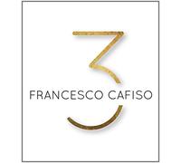 Cafiso, Francesco - 3