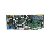 CAFK75ZN1DPA1-3.ZY001.JD.T.NK.NP2-1 171230000009558 PCB 17123000010677 Tablero De Control, Compatible Con Midea, Accesorios De Aire Acondicionado Componentes De Control Electrónico
