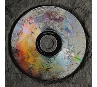 Cafune - Bite Reality