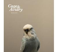 Cage & Aviary - Migration [Vinilo]