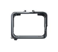 Cage de Aluminio Telesin para Insta360 Ace Pro / Ace Pro 2
