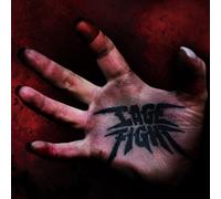 Cage Fight Cage Fight (CD) Album Mintpack (Importación USA)