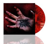 Cage Fight - Cage Fight [Vinilo]