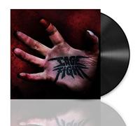 Cage Fight - Cage Fight [Vinilo]