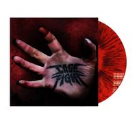 Cage Fight - Cage Fight [Vinilo]