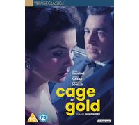 Cage of Gold (Vintage Classics) [DVD]