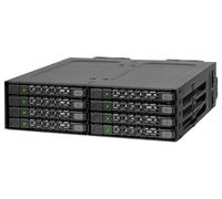 Cage Para Disco Duro/SSD SATA De 2.5" - MB998SP-B