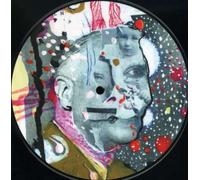 Cage the Elephant - In One Ear [Vinilo]