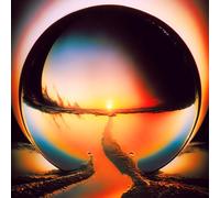 Cage The Elephant – Neon Pill – CD