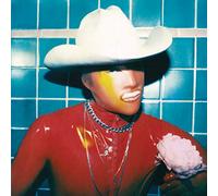 Cage the Elephant – Social Cues – Vinilo (LP)