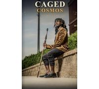 Caged Cosmos: How The Box Became The Birthplace: 1