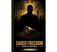 Caged Freedom: Rise of the King