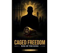 Caged Freedom: Rise of the King