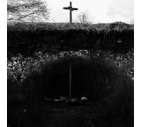 Caged - From Roving About the Earth [Vinilo]