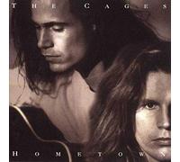 Loveless, Patty - Greatest Hits