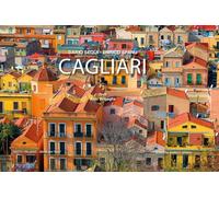Cagliari. Ediz. italiana e inglese (Libri fotografici)
