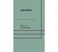 Cagliostro (ebook)