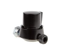 Filtro de gas 67 x 81 x 54 mm 2 piezas truma