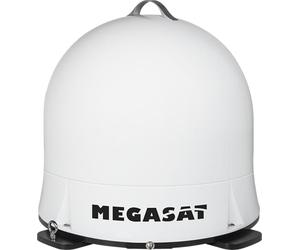 CAGO Megasat Campingman Portable Eco - Sistema de satélite