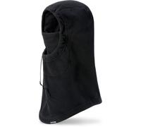 Cagoule Dakine DAYTRIPPER HOOD (BLACK) Unisex