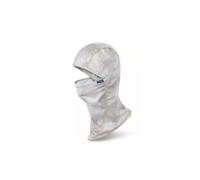 Cagoule Dakine Ninja Balaclava (SANDQUARTZ)