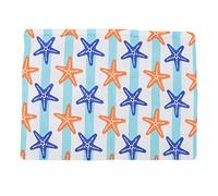 CAGUYLONA Estera refrigerante para Mascotas, Almohadilla refrigerante para Perros y Otras Mascotas pequeñas, Manta refrigerante Impermeable y Resistente al Desgaste con núcleo de Gel (Metro)