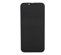 CAGUYLONA Montaje de Pantalla para teléfono móvil Pro, reemplazo de Pantalla táctil inalámbrica con Respuesta rápida, Pantalla HD TFT de Alto Brillo y Colores Vivos para iOS 13 Pro